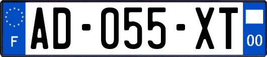 AD-055-XT
