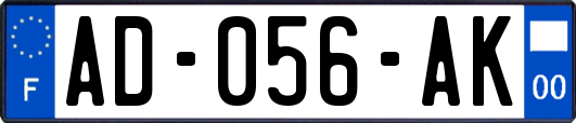 AD-056-AK