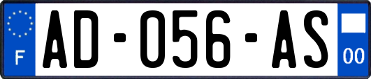 AD-056-AS