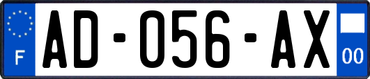 AD-056-AX