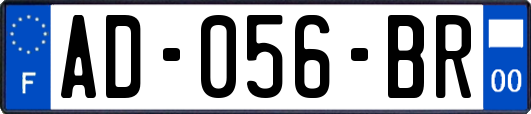 AD-056-BR