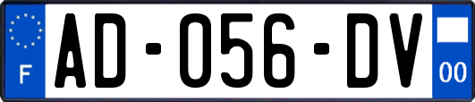 AD-056-DV