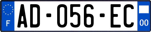 AD-056-EC