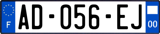 AD-056-EJ