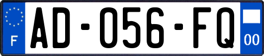 AD-056-FQ