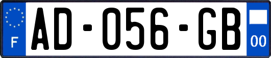 AD-056-GB