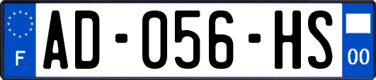 AD-056-HS