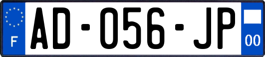 AD-056-JP