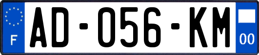 AD-056-KM