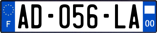 AD-056-LA