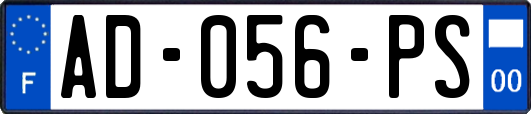 AD-056-PS