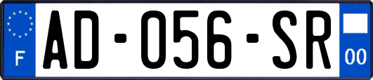 AD-056-SR