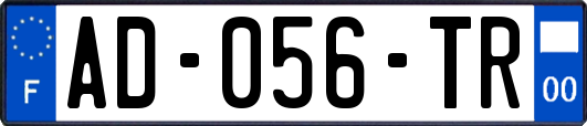 AD-056-TR