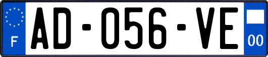 AD-056-VE