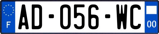 AD-056-WC