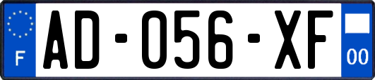 AD-056-XF