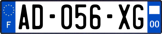AD-056-XG