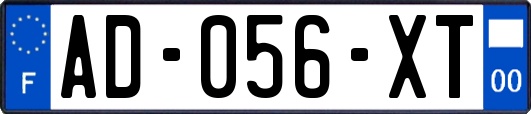 AD-056-XT