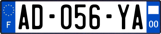 AD-056-YA