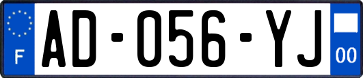 AD-056-YJ