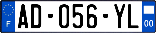 AD-056-YL