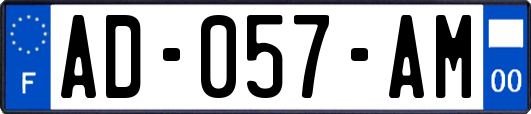 AD-057-AM