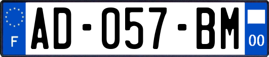 AD-057-BM