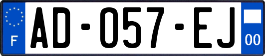 AD-057-EJ