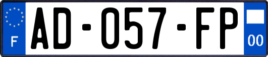 AD-057-FP