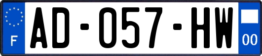 AD-057-HW