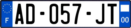 AD-057-JT