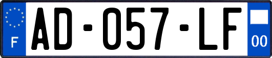 AD-057-LF