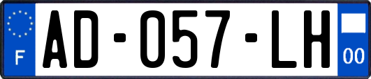 AD-057-LH