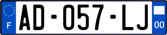 AD-057-LJ
