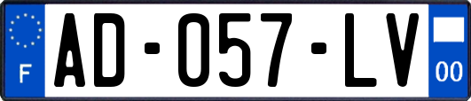 AD-057-LV