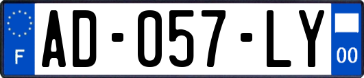 AD-057-LY