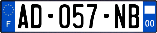 AD-057-NB