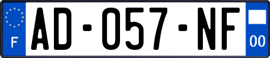 AD-057-NF