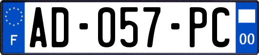 AD-057-PC