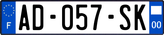 AD-057-SK