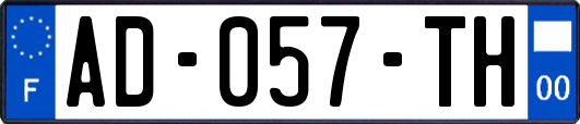 AD-057-TH