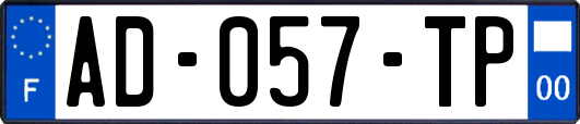 AD-057-TP