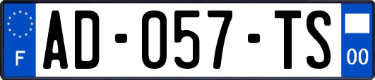 AD-057-TS