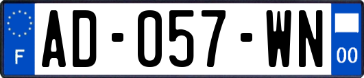 AD-057-WN