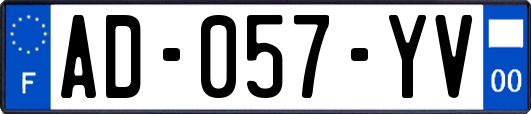 AD-057-YV
