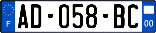 AD-058-BC