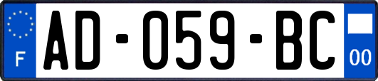 AD-059-BC