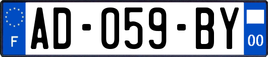 AD-059-BY