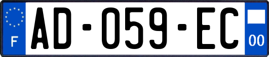 AD-059-EC
