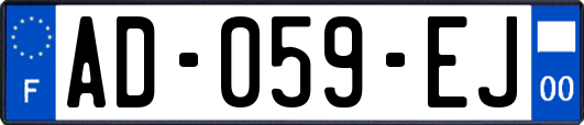 AD-059-EJ